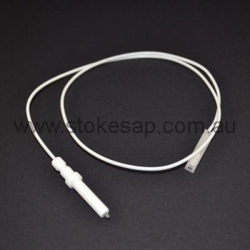 TC SPARK PLUG 500MM