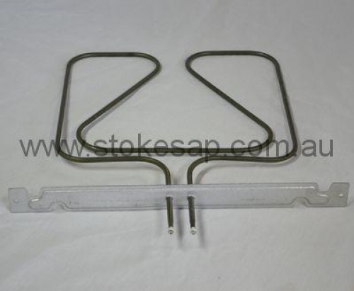 DELONGHI OVEN BOTTOM ELEMENT