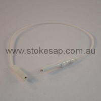SPARK PLUG 250MM