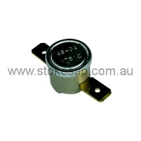 CUT-OFF THERMOSTAT 175 DEGREE SUIT LMFS6