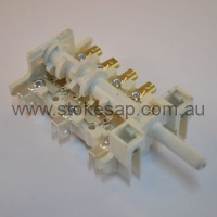 HOTPLATE SWITCH
