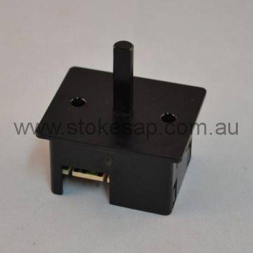 POTENTIOMETER APMFS