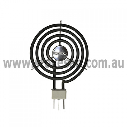 HOTPLATE 6 1/4 INCH ELEMENT 1250W