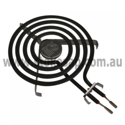 COOKTOP HOTPLATE ELEMENT 6 1/4 INCH ELEMENT1250W