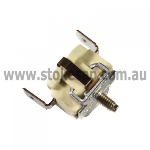 OVEN THERMOSTAT 200 DEGREES CELSIUS