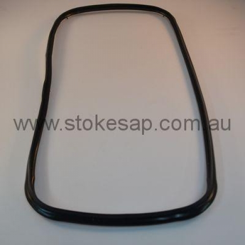TOP OVEN DOOR SEAL DMFPS62BF