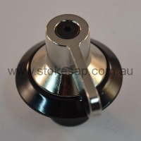 TAP KNOB ASSY SA9066XLPG / SA9066XNG