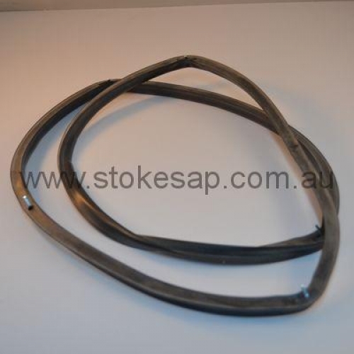 GASKET SA306X