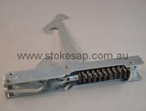 SMEG OVEN DOOR HINGE