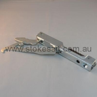 HINGES OVEN DOOR