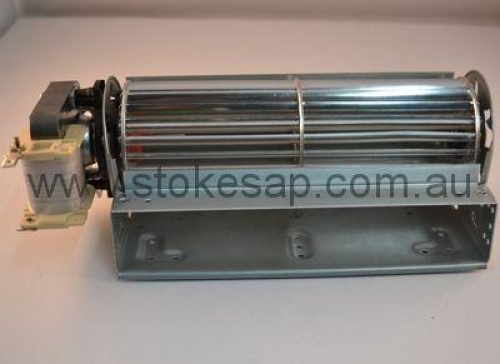 COOLING FAN