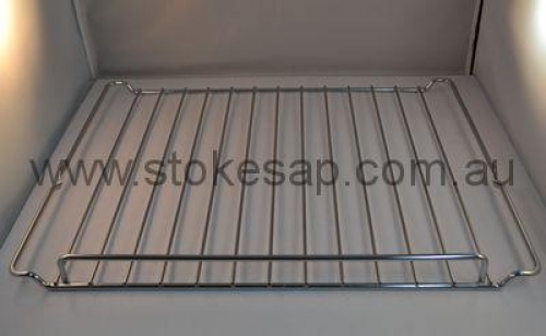 OVEN SHELF (60CM OVEN) SA398X
