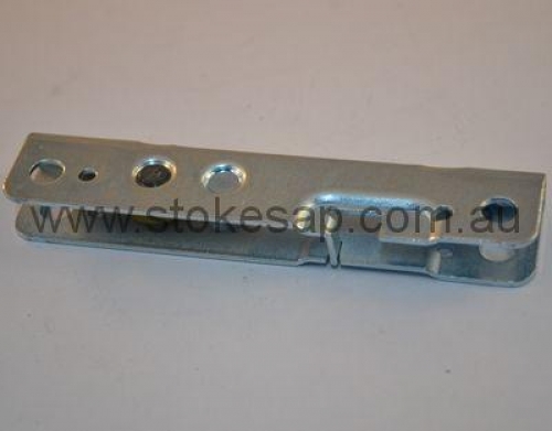 HINGE ROLLER HOLDER/BUSHES SA360X-5
