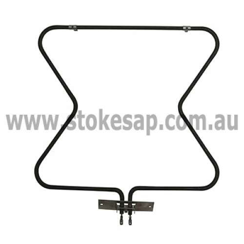 CHEF OVEN BOTTOM ELEMENT 2200W