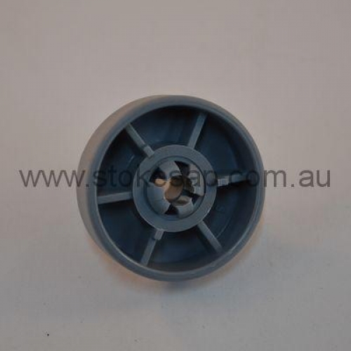 LOWER BASKET WHEELS SA8605-X