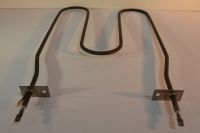 GRILL ELEMENT 1500W
