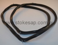 CAVITY GASKET SA304X-8