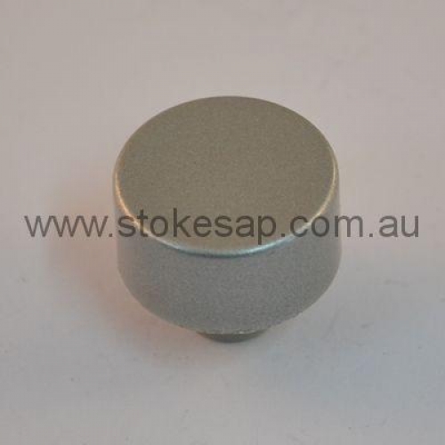 PUSH BUTTON