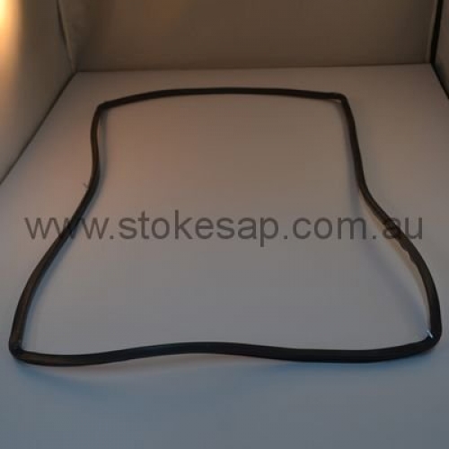 THIN CAVITY GASKET - LOWER OVEN S