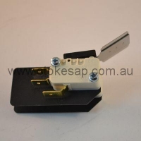 MICRO SWITCH DOOR SA708X-7