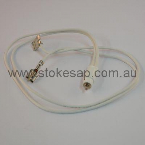 INDICATOR LAMP OE60XA