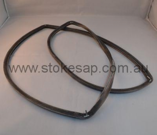 CAVITY GASKET - OA3205X