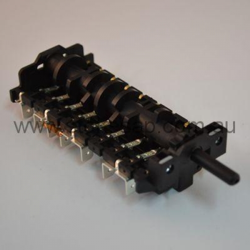 SELECTOR SWITCH SA990XR