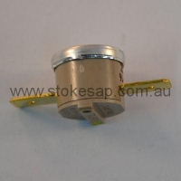 SAFETY THERMOSTAT 90oC SA301W