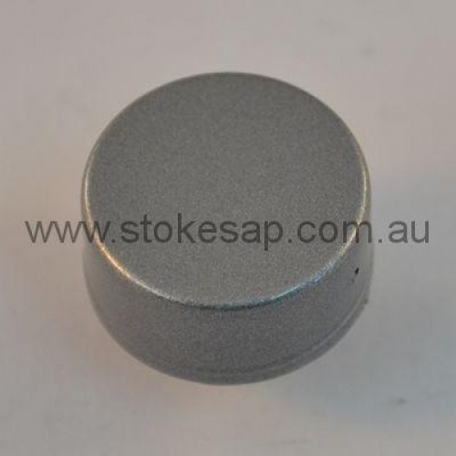 PUSH BUTTON TO SUIT OVEN