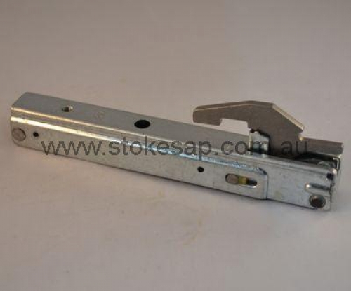 HINGE - SMEG
