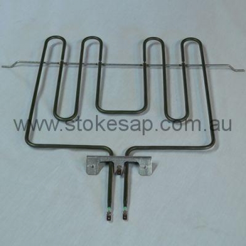 GRILL ELEMENT