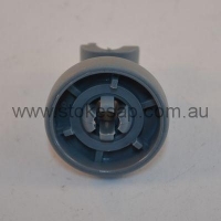 UPPER BASKET WHEEL
