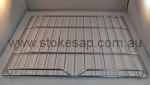 WIRE SHELF LMFS60F