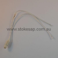 INDICATOR LAMP DE91GW