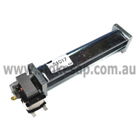 ST GEORGE OVEN COOLING FAN MOTOR ASSEMBLY