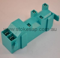 4 POINT IGNITOR OA21