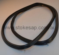 CAVITY GASKET SCA112-2