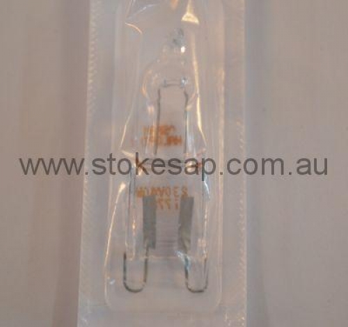 LAMP BULB SAP112N-8