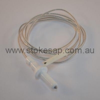 SPARK PLUG ULTRA RAPID 550MM SAR93AX