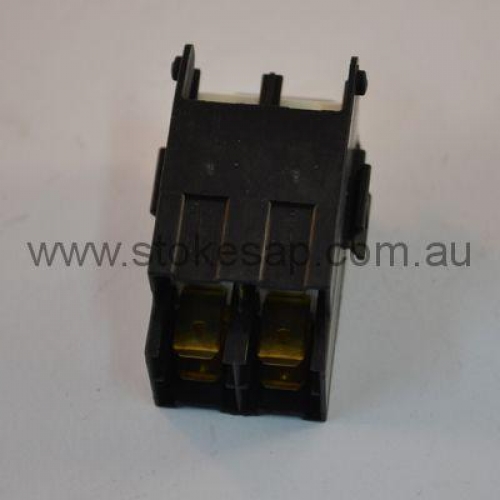 DOOR MICROSWITCH SCA708X