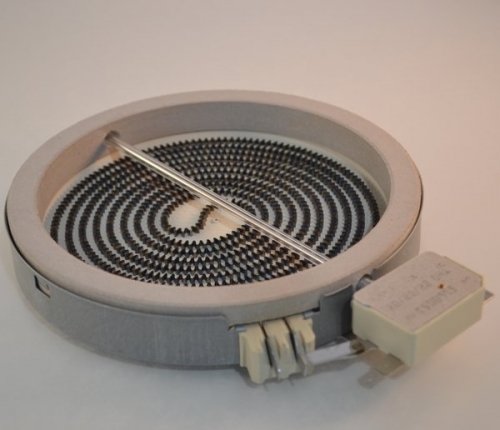 SMALL CERAMIC ELEMENT 1200W OF902XA