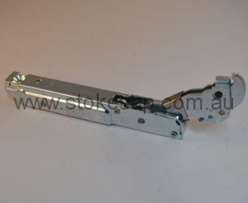 OVEN DOOR HINGE SA304X-8