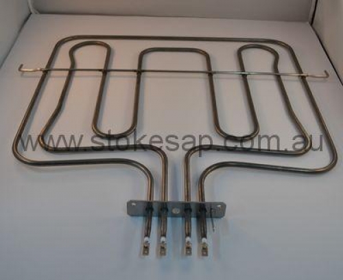 GRILL ELEMENT 2700W SA304