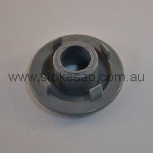 SPRAYER'S BUSHING - DWA149