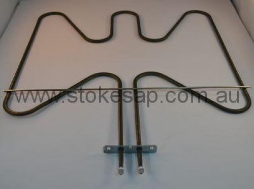 LOWER ELEMENT 1200W