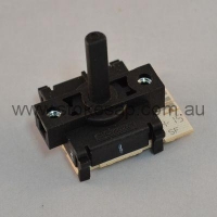 REGULATOR BIT - CE9CMXA