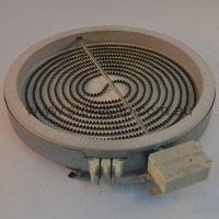HOTPLATE ELEMENT 1800W