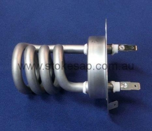 HEATING ELEMENT ODW702XB