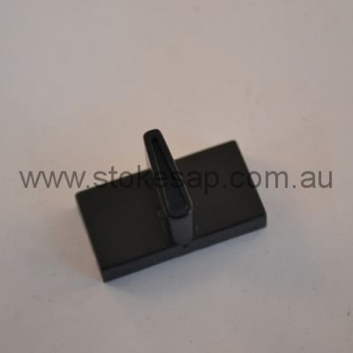 LIGHT SWITCH BUTTON