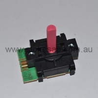 POWER ADJUSTER